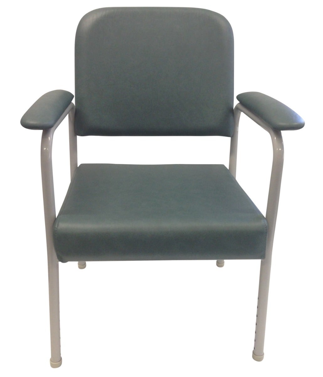 Standard Utility Chair | Doctor’s Office and Clinic Chairs
