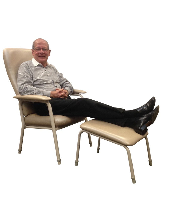 Bedroom, Chairs, Tables - Homecare & Daily Living