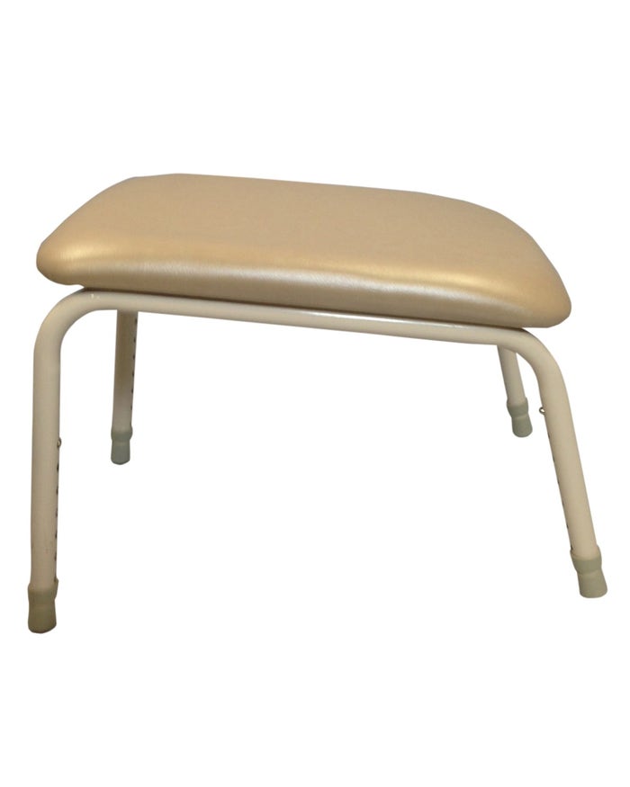 Bedroom, Chairs, Tables - Homecare & Daily Living