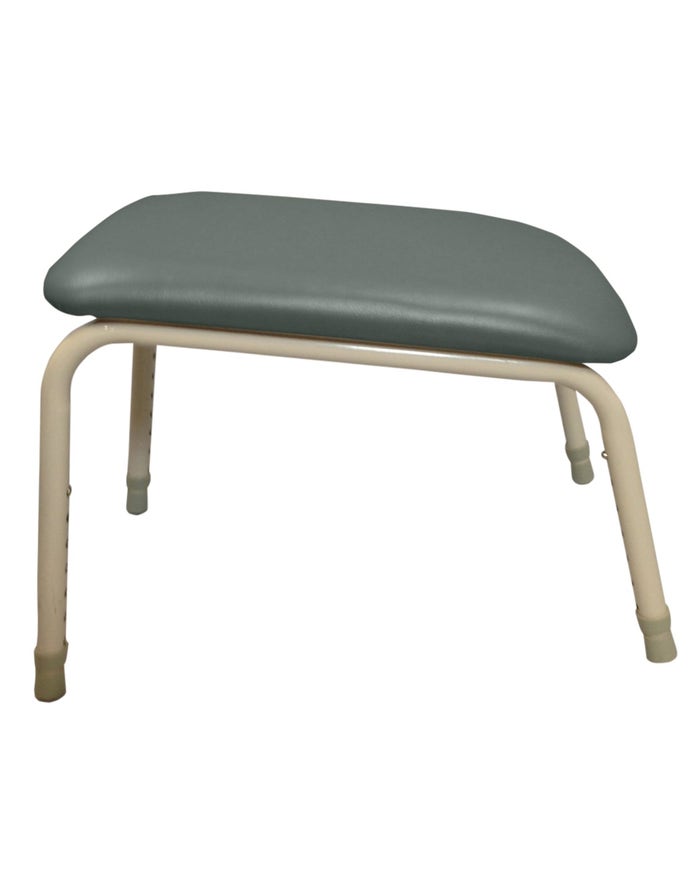 Bedroom, Chairs, Tables - Homecare & Daily Living