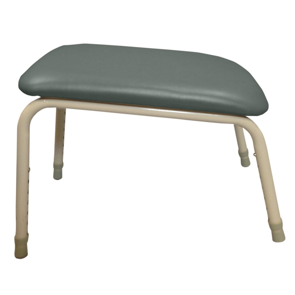 Legrest Stool | Doctor’s Office and Clinic Stools